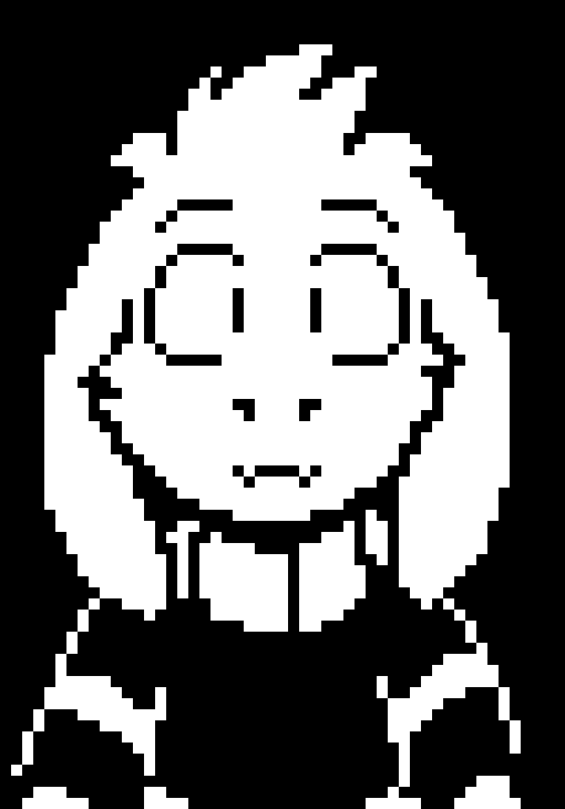 [2d77fb] yes! in this form i'm 14!