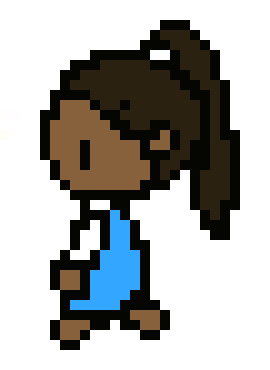 [8d2551] emmett pixel