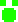 [9664c4] Green_Enemy