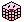 [9664c4] adoptable2