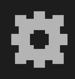 [d3ae88] Gear
