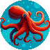 [e7d875] pixel_oct8