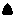 [6d9ecc] Egg7