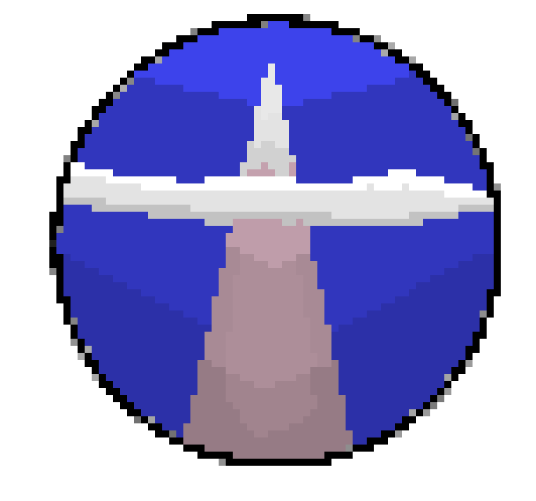 [76820d] Mountain