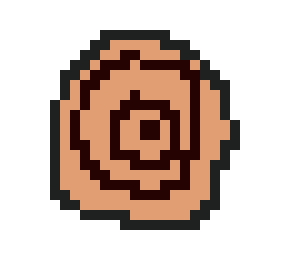 [2633f0] log
