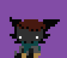 [62d4b6] back to whatever this is