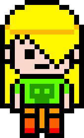 [573ad2] danganronpa pixel sprite base v2 but I CHANGED THE COLOURS!!!!!!!!!!!!!!!!!!!!!!!!!!!!!!!!!!!!! AHHAHAHHAHHAHAHHAHAHHAHAHHAHHAHAHHAHAHHAHAHAHHAHAHHAHAHHAHAHAHAHHAHAHAHHAHAHHAHAHAHAHHAHAHHAHHAHHAHAHAHAHHAHHAHHAHAHHAHAHHAHAHHAHAHHAHAHHAHAHAHHHAHAHHA