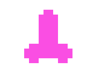 [9664c4] penis