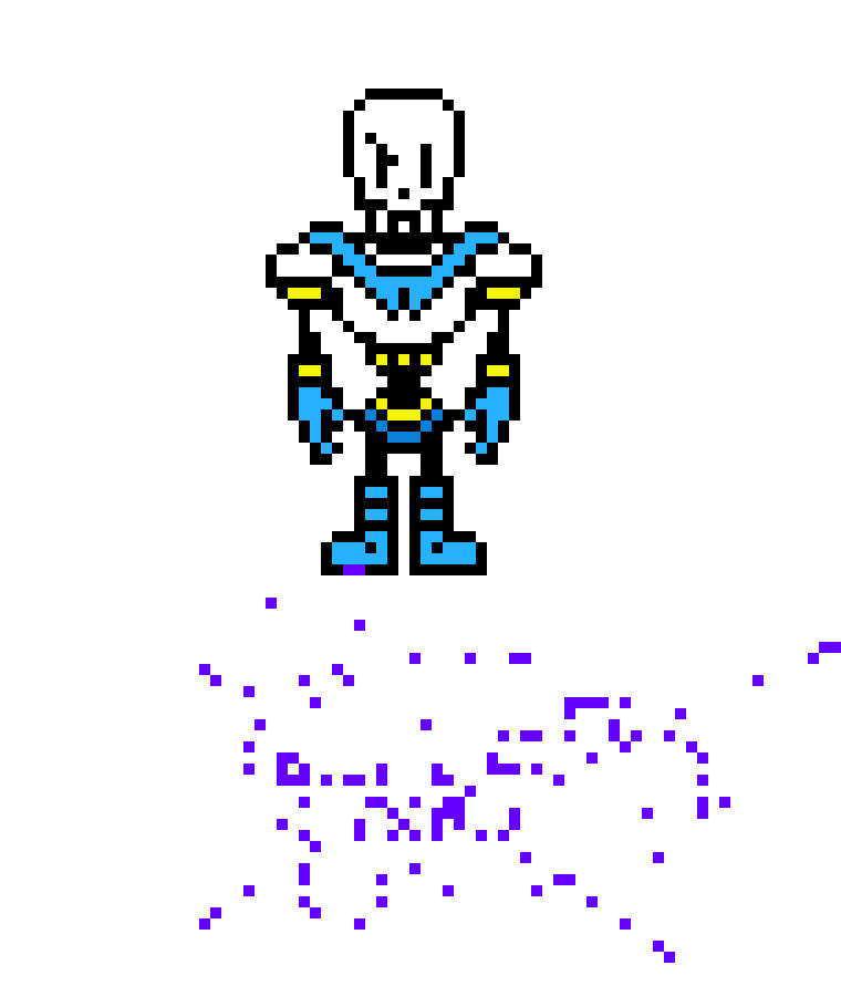 [f0cff0]  papyrus