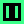 [b938d8] vertical