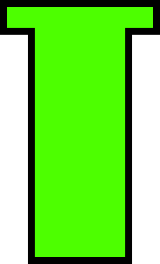 [a4c985] Untitled