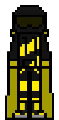 [e371c4] Slasher remastered