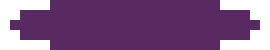 [17ba31] Untitled