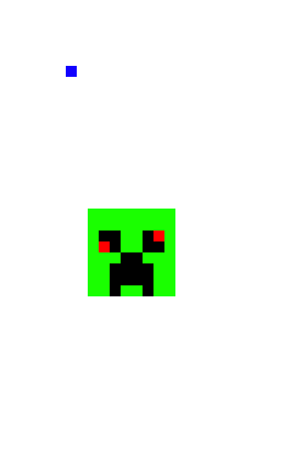 [9664c4] creeperkiller3