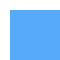 [9664c4] Untitled
