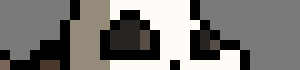 [d8d976] (Wait- Borken-? I mean Broken)
