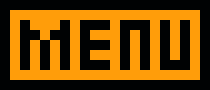 [42a27e] MenuButton