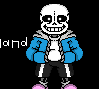 [7b9b7c] LB Sans Phase 1