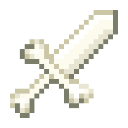 [3cfe09] mod_item