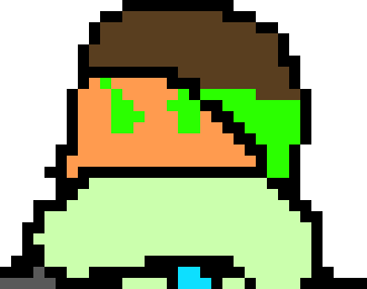 HE WOULD RAIN HIS WRATH UPON ALL OF YOU