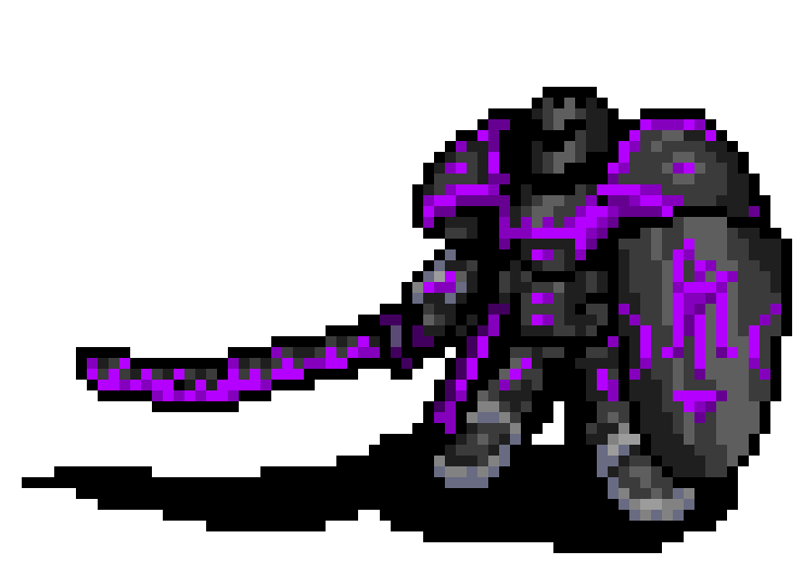 [d0afe1] The Darkness