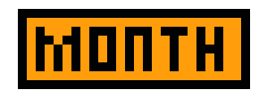 [9664c4] mouth