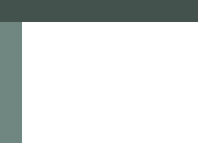[9664c4] slider1