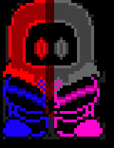 [392fc2] now what