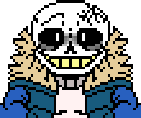 [ebf0c4] nothing interesting is happening anyway 