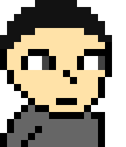 [90896a] And now the third... wait, Justin, where are you going?