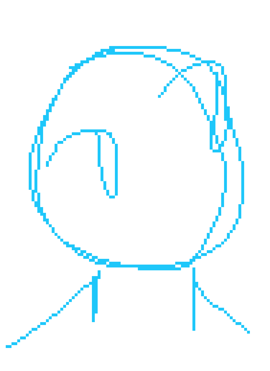 [0baabe] By the way concioussness also means like knowledge and memories. If he wants to he can get a hair from someone (material from a person helps him know how to summon them easier for less energy) and summon just their head, heart, and lungs, so they can quickly tell him the information he wants before they die