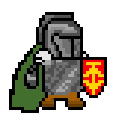 [9664c4] Knight_NoMove