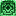 [c2e7ca] malachite_nexus_side