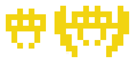 [354e03] Ship