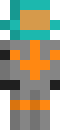 [4d7ee6] R13D