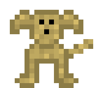 [9664c4] Puppy