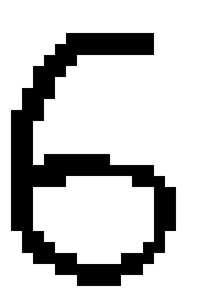 [3a5c6a] 6