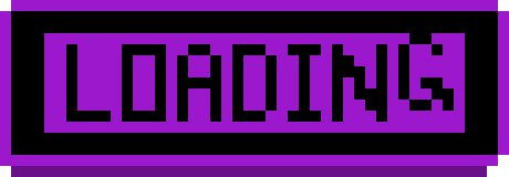 [1a0504] Loading7
