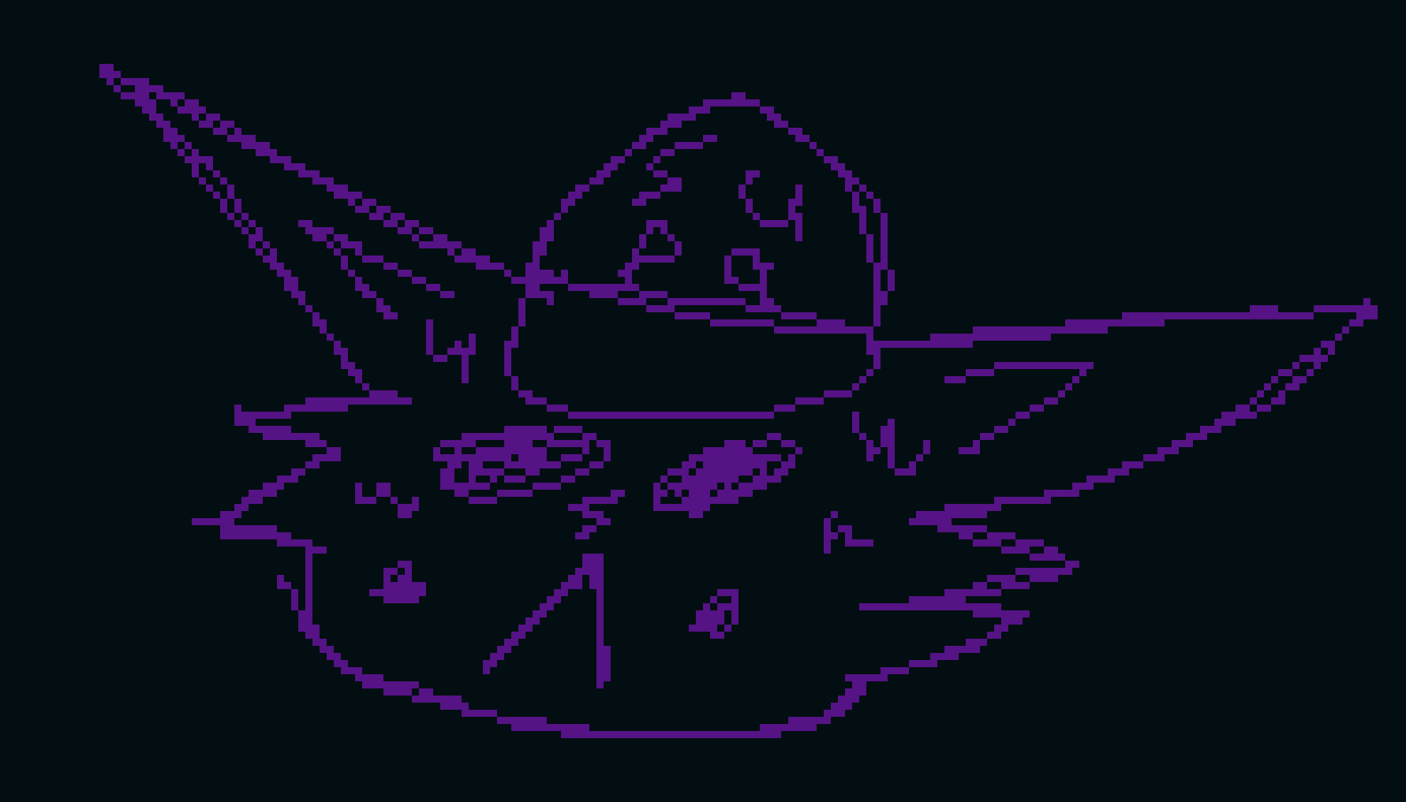 [8defd6] and heavennnn knowsssss im miserable nowww