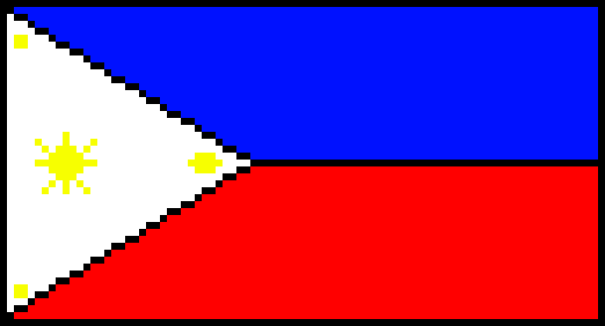 [392502] Philippines
