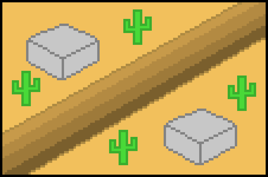 [9664c4] desert2