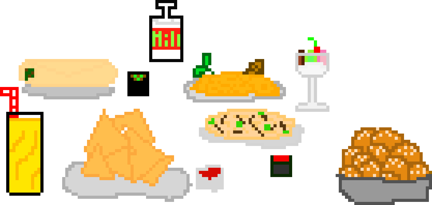 [1fdd87] CHALLENGE ENTRY