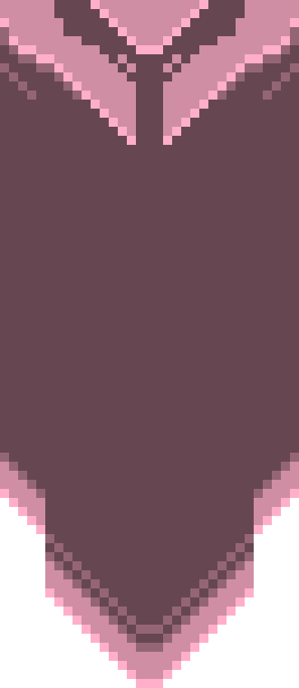 [4e0473] cyber_banner_pink