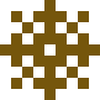 [5fe3c3] Untitled