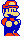 [967f18] BigMario1