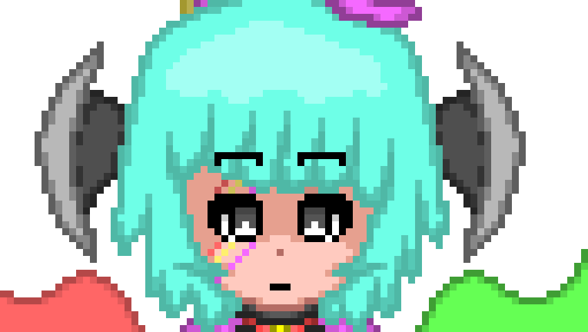 [05fafa] maybe ... just maybe 