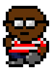 [9664c4] Brandon_Earthbound