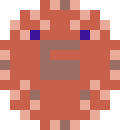 [02aa78] pokerchip2