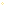 [9664c4] Untitled