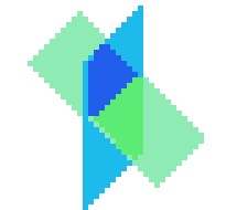 [9664c4] test